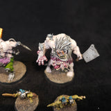 Gellerpox Infected — detail or alternate view 5