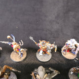 Blackstone Fortress — detail or alternate view 10