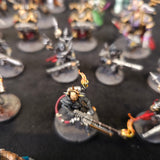 Blackstone Fortress — detail or alternate view 15