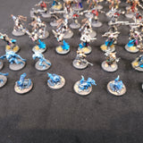Blackstone Fortress — detail or alternate view 25