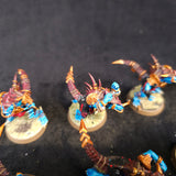 Lizardmen Team — detail or alternate view 3