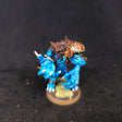 Lizardmen Kroxigor — full lot overview