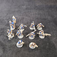 Necromunda House Cawdor - full lot overview