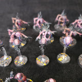 Necromunda Malstrain Collection - detail or alternate view 5