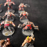 Necromunda House Goliath - detail or alternate view 4