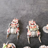 Necromunda House Goliath - detail or alternate view 7