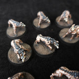 Necromunda Underhive Beasts - detail or alternate view 3