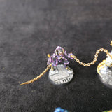 Necromunda Spyrer Hunters - detail or alternate view 3