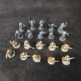 Necromunda House Delaque - full lot overview