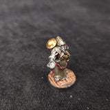 Necromunda Chem Dealer - detail or alternate view 2