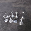 Orbital Defence Platforms - full lot overview
