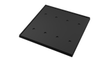 25mm base 4x4 (100x100mm) Movement Tray