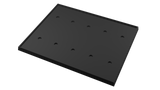 25mm base 5x4 (125x100mm) Movement Tray