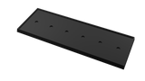 25mm base 6x2 (150x50mm) Movement Tray