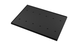 25mm base 6x4 (150x100mm) Movement Tray