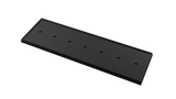 25mm base 7x2 (175x50mm) Movement Tray