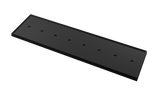 25mm base 8x2 (200x50mm) Movement Tray