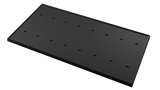 25mm base 8x4 (200x100mm) Movement Tray