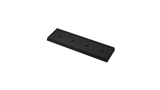 25mm base 4x1 (100x25mm) Movement Tray