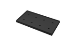 25mm base 4x2 (100x50mm) Movement Tray