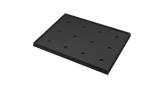 25mm base 4x3 (100x75mm) Movement Tray