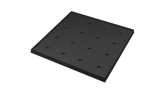 25mm base 4x4 (100x100mm) Movement Tray