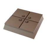 Industrial Square Bases