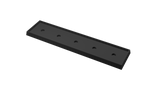 25mm base 5x1 (125x25mm) Movement Tray