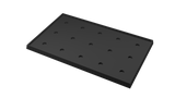 25mm base 5x3 (125x75mm) Movement Tray