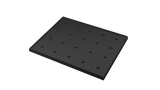 25mm base 5x4 (125x100mm) Movement Tray