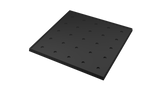 25mm base 5x5 (125x125mm) Movement Tray