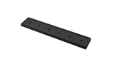 25mm base 6x1 (150x25mm) Movement Tray