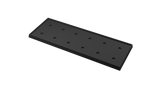 25mm base 6x2 (150x50mm) Movement Tray