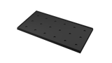 25mm base 6x3 (150x75mm) Movement Tray