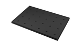 25mm base 6x4 (150x100mm) Movement Tray