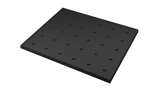 25mm base 6x5 (150x125mm) Movement Tray