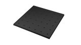 25mm base 6x6 (150x150mm) Movement Tray