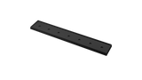 25mm base 7x1 (175x25mm) Movement Tray