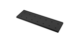 25mm base 7x2 (175x50mm) Movement Tray