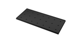 25mm base 7x3 (175x75mm) Movement Tray