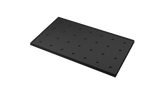 25mm base 7x4 (175x100mm) Movement Tray