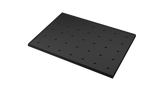 25mm base 7x5 (175x125mm) Movement Tray