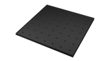 25mm base 7x7 (175x175mm) Movement Tray