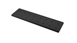 25mm base 8x2 (200x50mm) Movement Tray