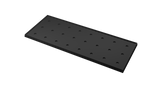 25mm base 8x3 (200x75mm) Movement Tray