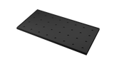 25mm base 8x4 (200x100mm) Movement Tray