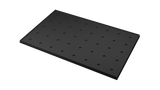 25mm base 8x5 (200x125mm) Movement Tray