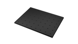 25mm base 8x6 (200x150mm) Movement Tray