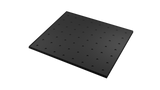 25mm base 8x7 (200x175mm) Movement Tray