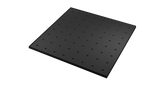 25mm base 8x8 (200x200mm) Movement Tray